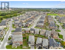 7 Priory Drive, Whitby, ON L1P0K9 Photo 46