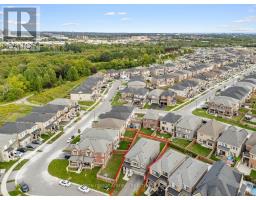 7 Priory Drive, Whitby, ON L1P0K9 Photo 47
