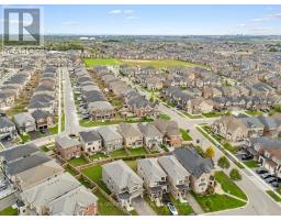 7 Priory Drive, Whitby, ON L1P0K9 Photo 48