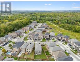 7 Priory Drive, Whitby, ON L1P0K9 Photo 49