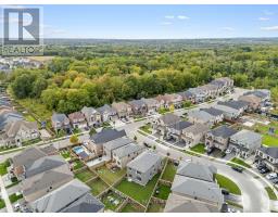 7 Priory Drive, Whitby, ON L1P0K9 Photo 50