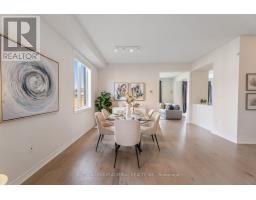 Laundry room - 7 Priory Drive, Whitby, ON L1P0K9 Photo 7