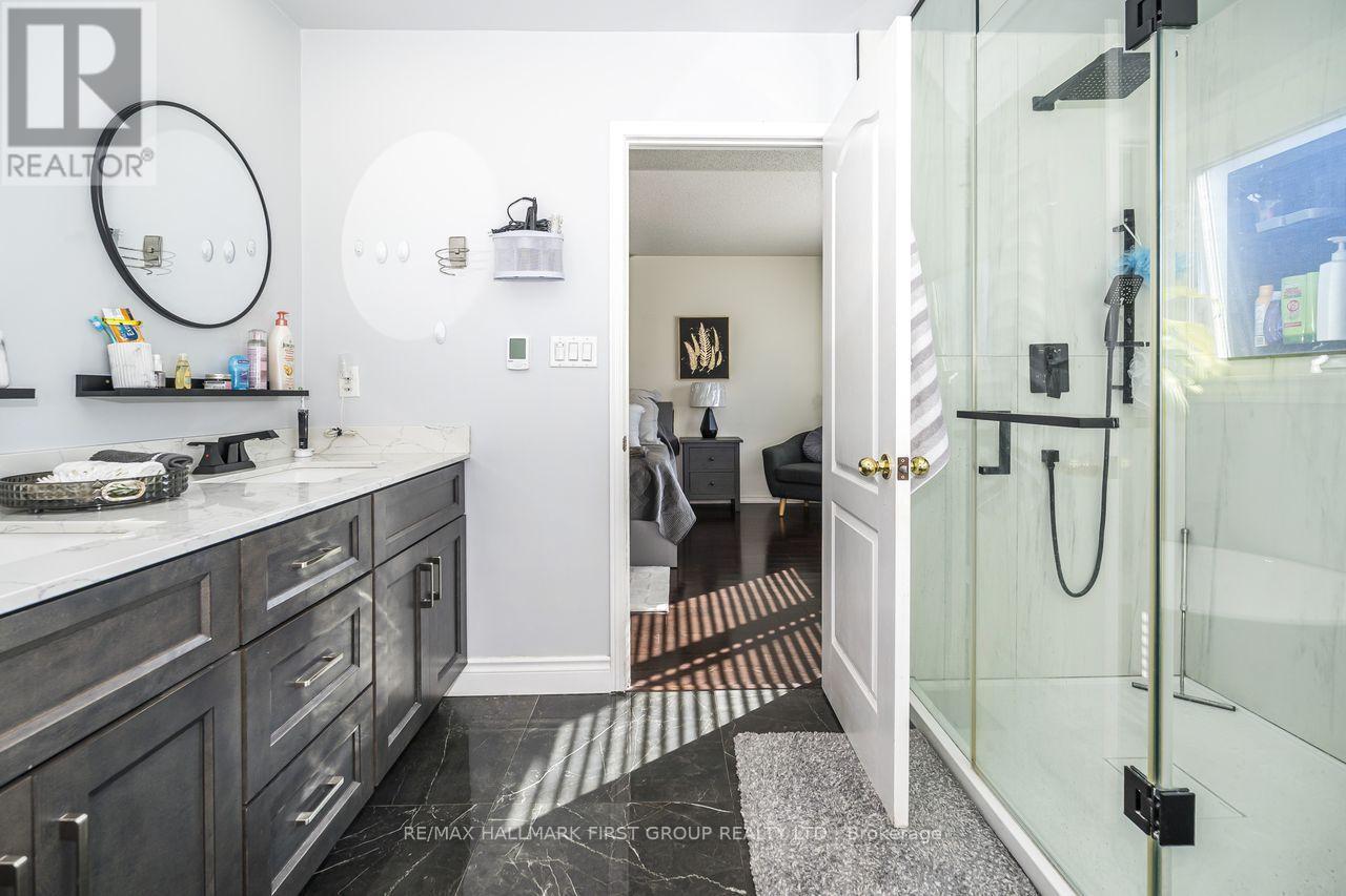 5 CRANSTON AVENUE - Image 24