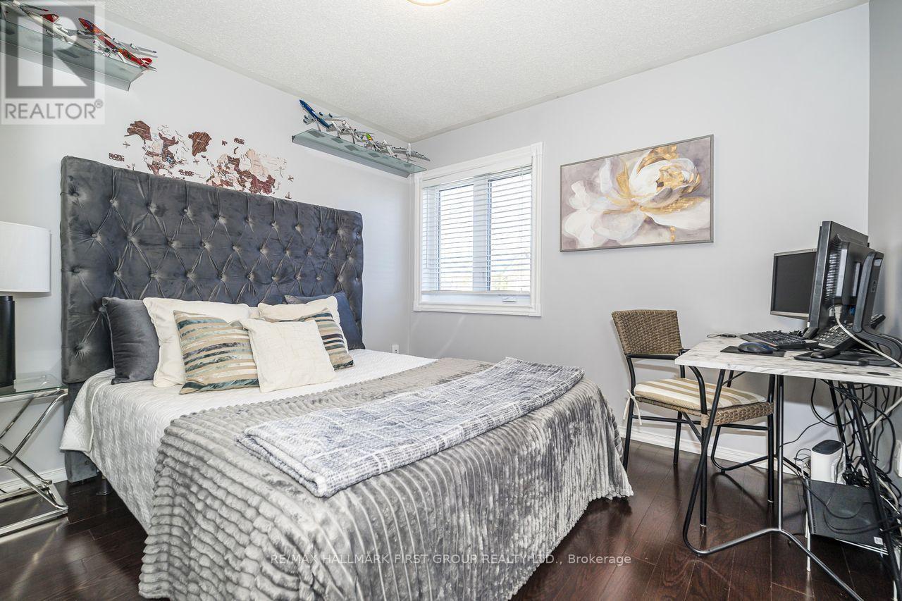 5 CRANSTON AVENUE - Image 28