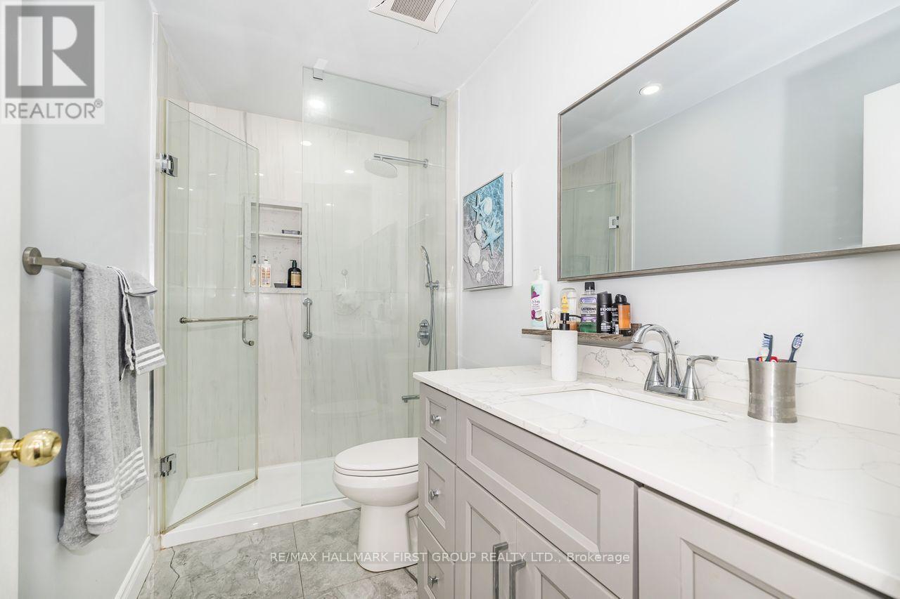 5 CRANSTON AVENUE - 29