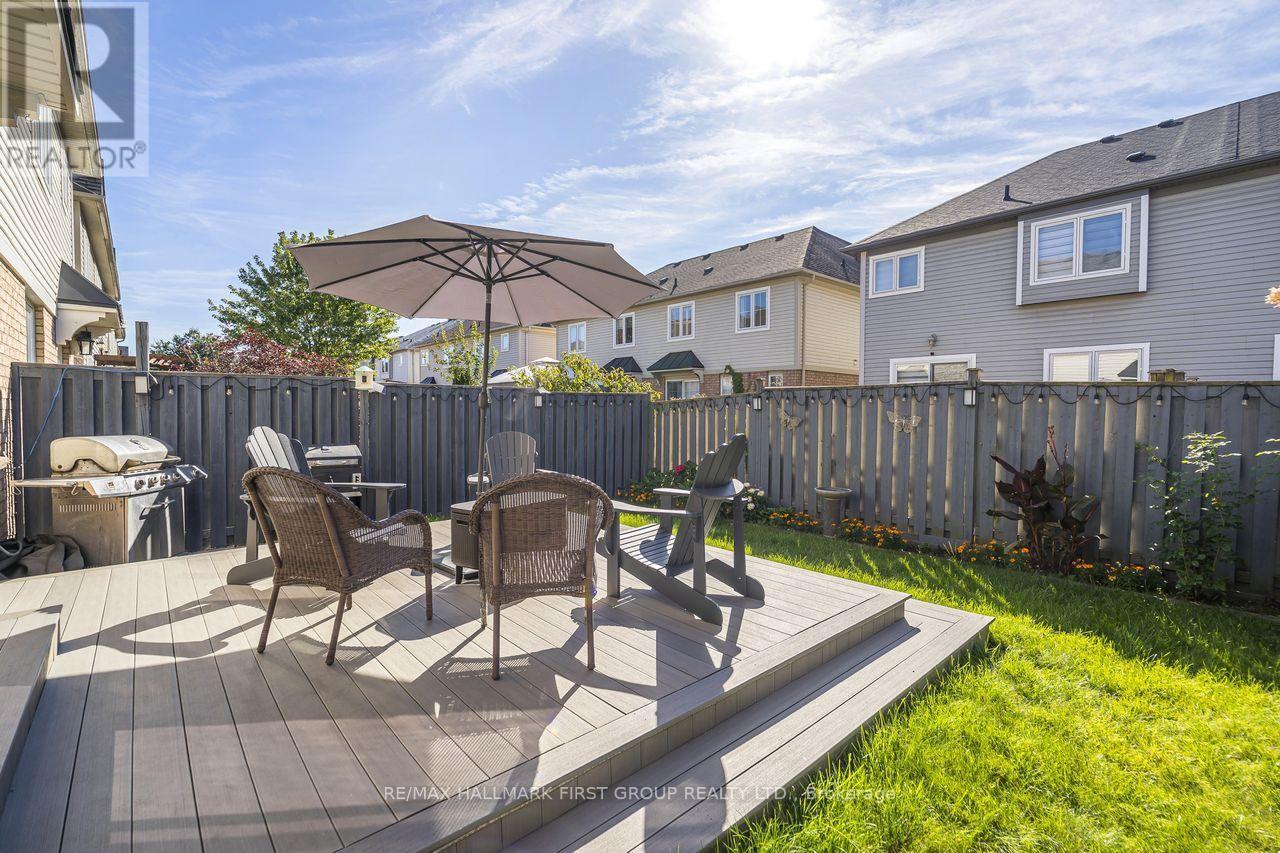 5 CRANSTON AVENUE - 30