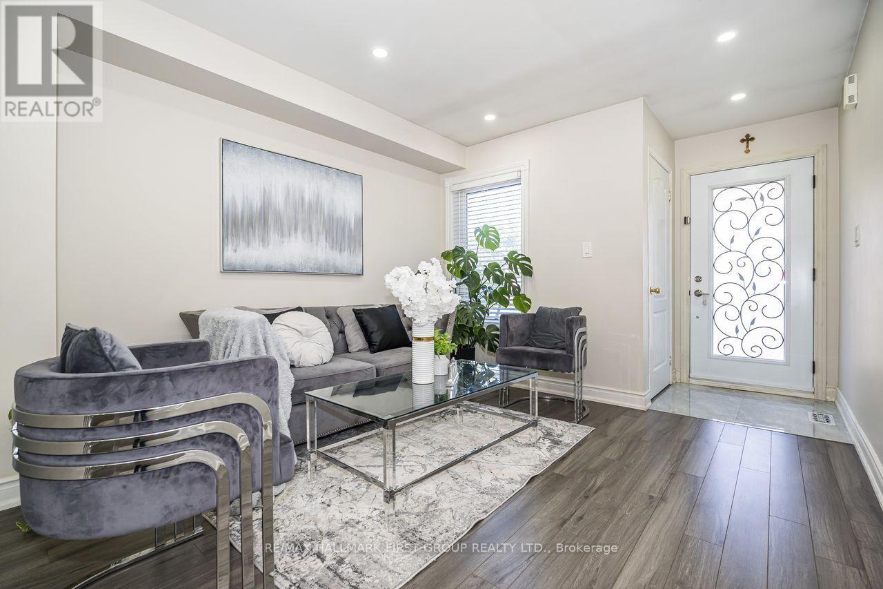 5 CRANSTON AVENUE - 6