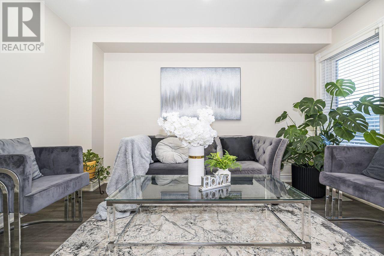 5 CRANSTON AVENUE - 7