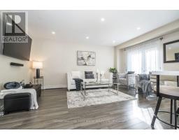 5 Cranston Avenue, Ajax, ON L1Z2B6 Photo 10