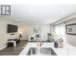 5 Cranston Avenue, Ajax, ON L1Z2B6 Photo 11