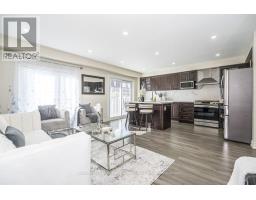5 Cranston Avenue, Ajax, ON L1Z2B6 Photo 12