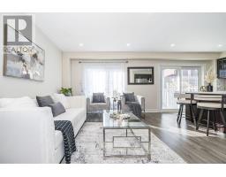 5 Cranston Avenue, Ajax, ON L1Z2B6 Photo 13