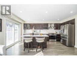 5 Cranston Avenue, Ajax, ON L1Z2B6 Photo 14