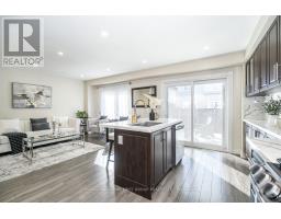 5 Cranston Avenue, Ajax, ON L1Z2B6 Photo 15