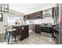 5 Cranston Avenue, Ajax, ON L1Z2B6 Photo 16