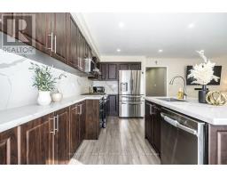 5 Cranston Avenue, Ajax, ON L1Z2B6 Photo 17