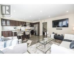 5 Cranston Avenue, Ajax, ON L1Z2B6 Photo 18