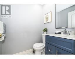 5 Cranston Avenue, Ajax, ON L1Z2B6 Photo 19