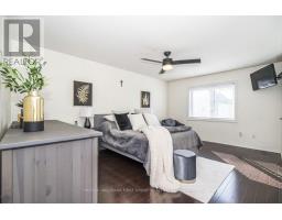 5 Cranston Avenue, Ajax, ON L1Z2B6 Photo 20