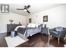 5 Cranston Avenue, Ajax, ON L1Z2B6 Photo 21