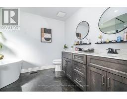 5 Cranston Avenue, Ajax, ON L1Z2B6 Photo 22