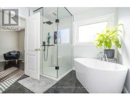 5 Cranston Avenue, Ajax, ON L1Z2B6 Photo 23