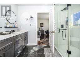 5 Cranston Avenue, Ajax, ON L1Z2B6 Photo 24