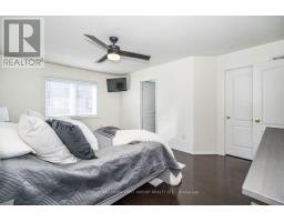 5 Cranston Avenue, Ajax, ON L1Z2B6 Photo 25
