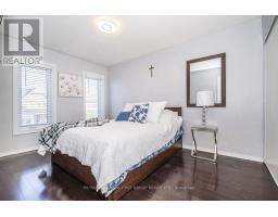 5 Cranston Avenue, Ajax, ON L1Z2B6 Photo 26