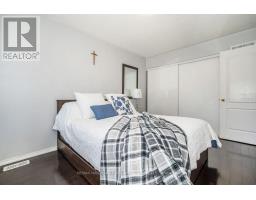 5 Cranston Avenue, Ajax, ON L1Z2B6 Photo 27