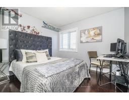 5 Cranston Avenue, Ajax, ON L1Z2B6 Photo 28