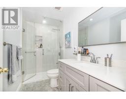 5 Cranston Avenue, Ajax, ON L1Z2B6 Photo 29