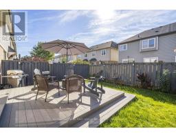 5 Cranston Avenue, Ajax, ON L1Z2B6 Photo 30