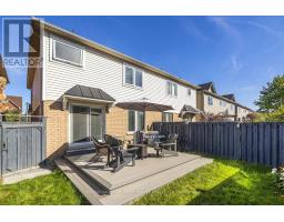 5 Cranston Avenue, Ajax, ON L1Z2B6 Photo 31