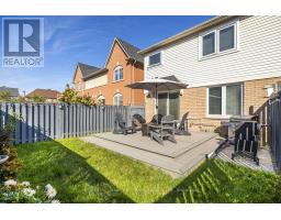 5 Cranston Avenue, Ajax, ON L1Z2B6 Photo 32