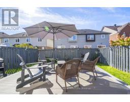5 Cranston Avenue, Ajax, ON L1Z2B6 Photo 33