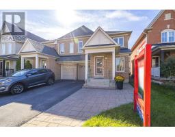 5 Cranston Avenue, Ajax, ON L1Z2B6 Photo 34