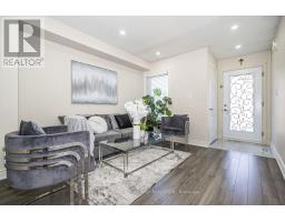 Bedroom 2 - 5 Cranston Avenue, Ajax, ON L1Z2B6 Photo 6