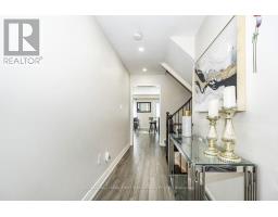 5 Cranston Avenue, Ajax, ON L1Z2B6 Photo 8