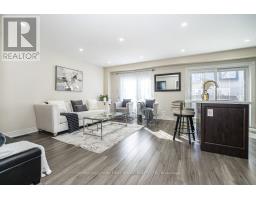 5 Cranston Avenue, Ajax, ON L1Z2B6 Photo 9