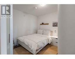 706 - 90 Glen Everest Road, Toronto, ON M1N0C3 Photo 10