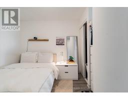 706 - 90 Glen Everest Road, Toronto, ON M1N0C3 Photo 11