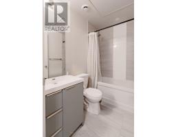 706 - 90 Glen Everest Road, Toronto, ON M1N0C3 Photo 13