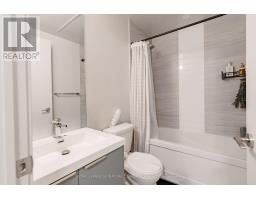706 - 90 Glen Everest Road, Toronto, ON M1N0C3 Photo 15