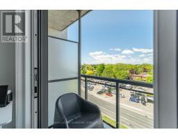 706 - 90 Glen Everest Road, Toronto, ON M1N0C3 Photo 17