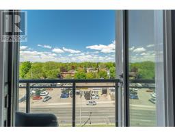 706 - 90 Glen Everest Road, Toronto, ON M1N0C3 Photo 18
