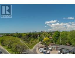 706 - 90 Glen Everest Road, Toronto, ON M1N0C3 Photo 19
