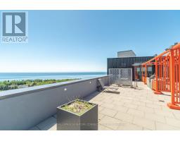 706 - 90 Glen Everest Road, Toronto, ON M1N0C3 Photo 24