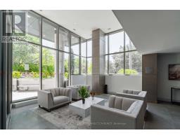 706 - 90 Glen Everest Road, Toronto, ON M1N0C3 Photo 28