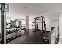 706 - 90 Glen Everest Road, Toronto, ON M1N0C3 Photo 30